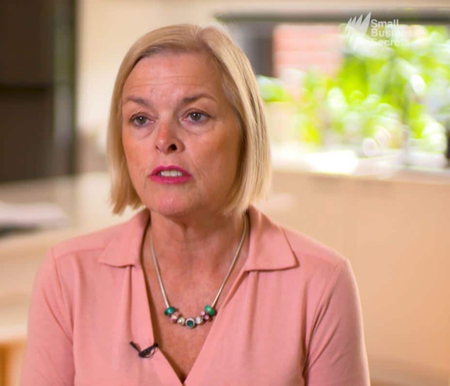 Karen Flanagan AM is Principal Advisor on Child Protection with Save the Children Australia.