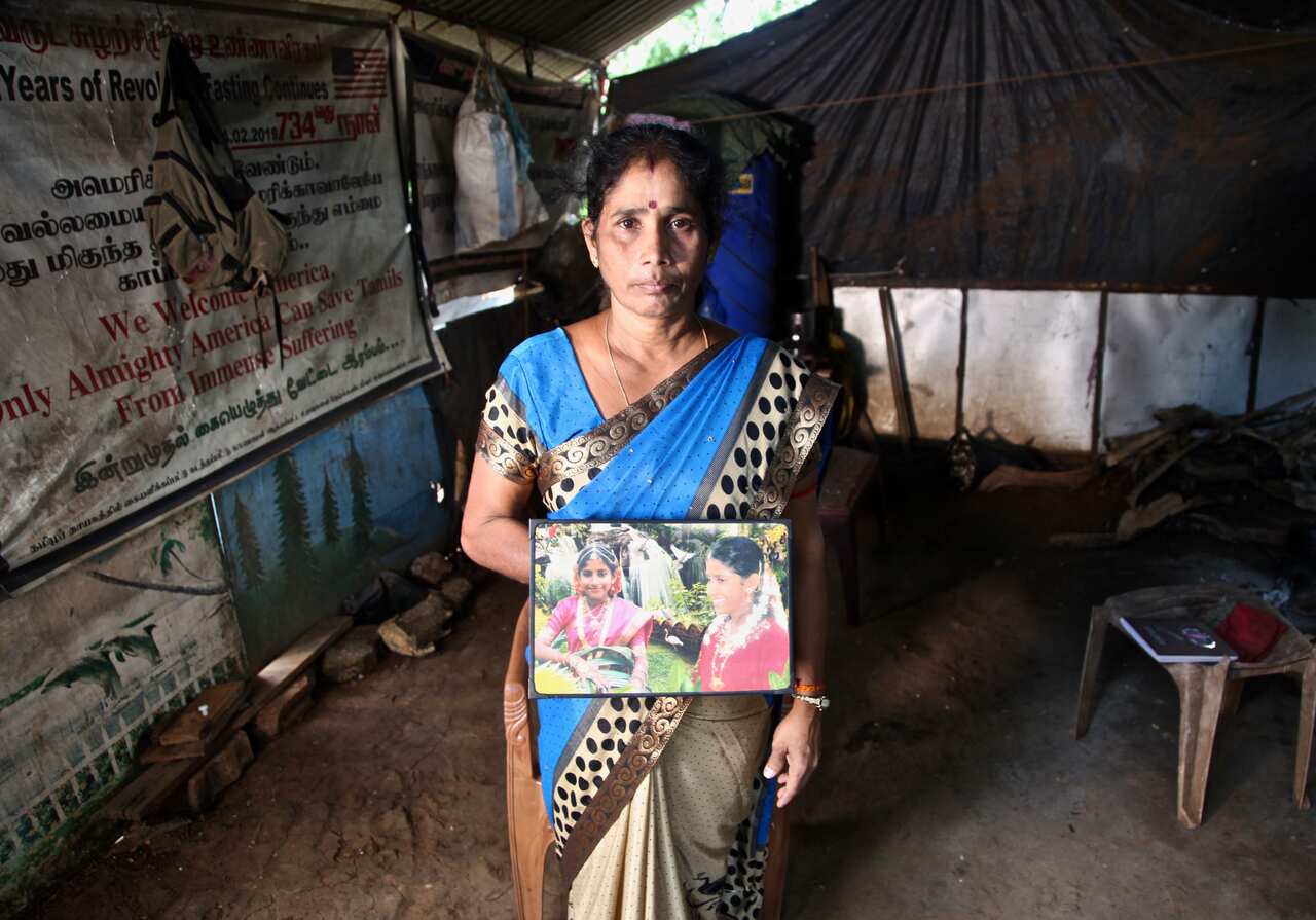 Kasipillai Jeyavantha 