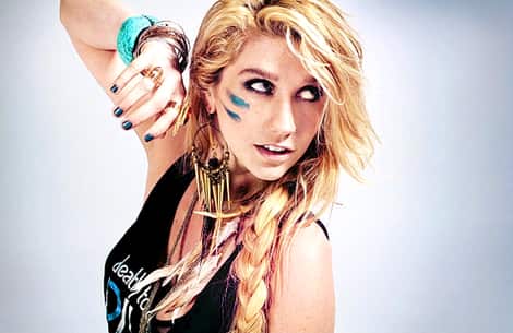 Kesha
