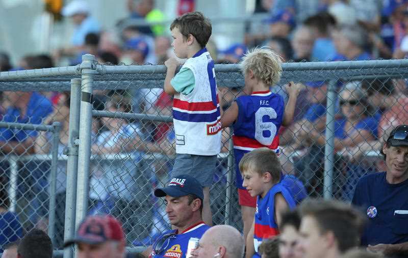 The latest study found organised sport was crucial to beat childhood obesity.