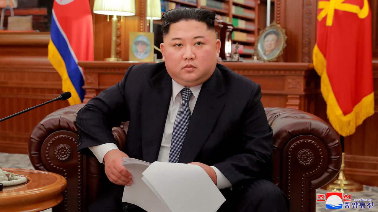 North Korean leader Kim Jong Un will make an official visit to Vietnam in the “coming days”.