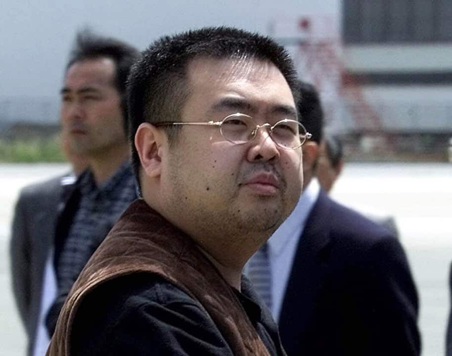 North Korean leader Kim Jong-Un's half-brother was carrying a VX 'antidote' when he was assassinated with the deadly nerve agent in a stunning Cold War-style hit, a lawyer said Friday.