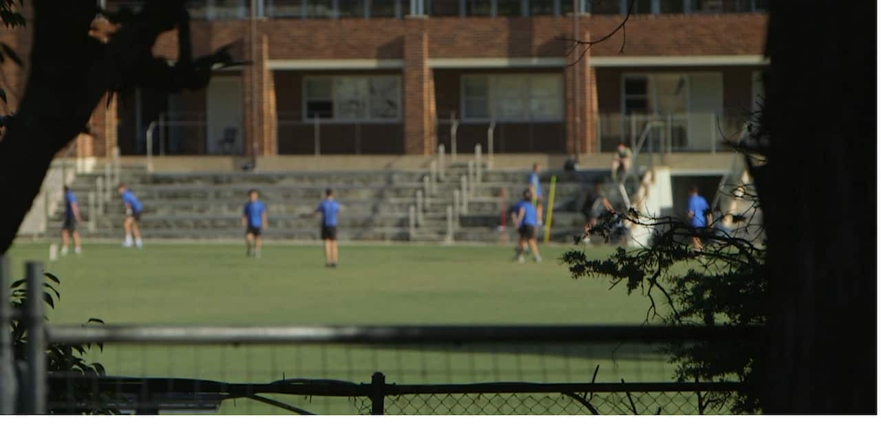 The app will next shift focis from education to healthcare.