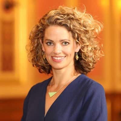 British High Commissioner Laura Clarke's statement will be made in private to local tribes but stops short of an apology.