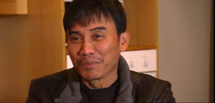 Labah Mooree was able to recover lost wages after getting legal advice. 