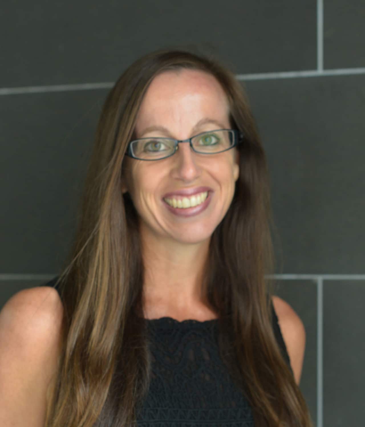 Economist Leonora Risse said there are a number of factors behind the gap between women and men's earnings in Australia.