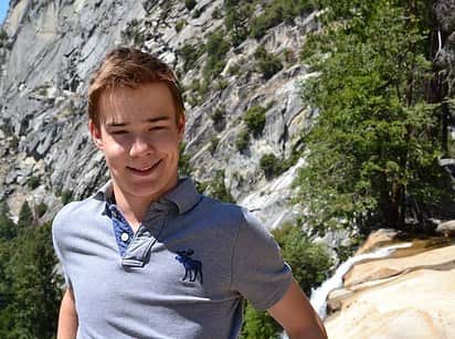 Brussels bombing victims