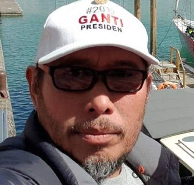 Christchurch terror: who were the victims?