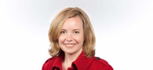 City of Sydney Labor Councillor Linda Scott says councils should listen to their communities.