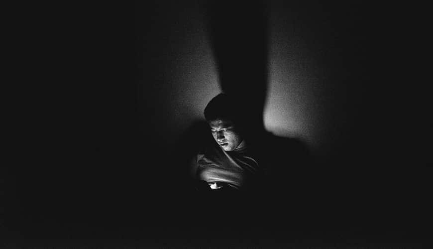 Even those in the legacy caseload who have been found to be refugees are not eligible for permanent residency. 