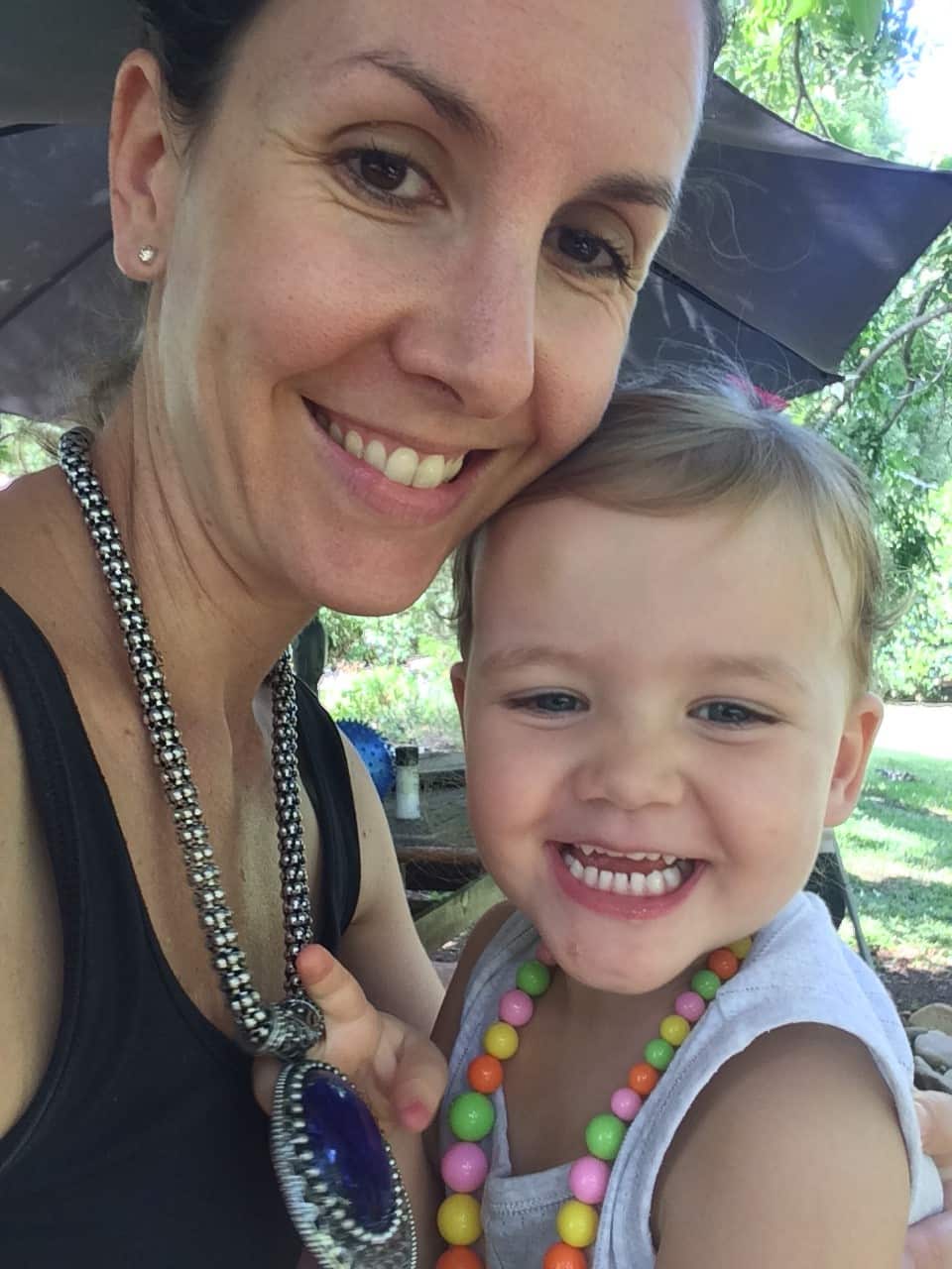 Liz Jones is a midwife in the New South Wales Northern Rivers region.