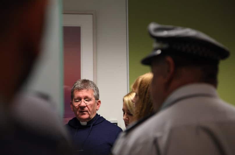 (Supplied/Kate Ausburn)