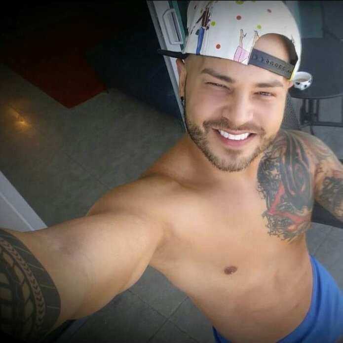 orlando massacre victims