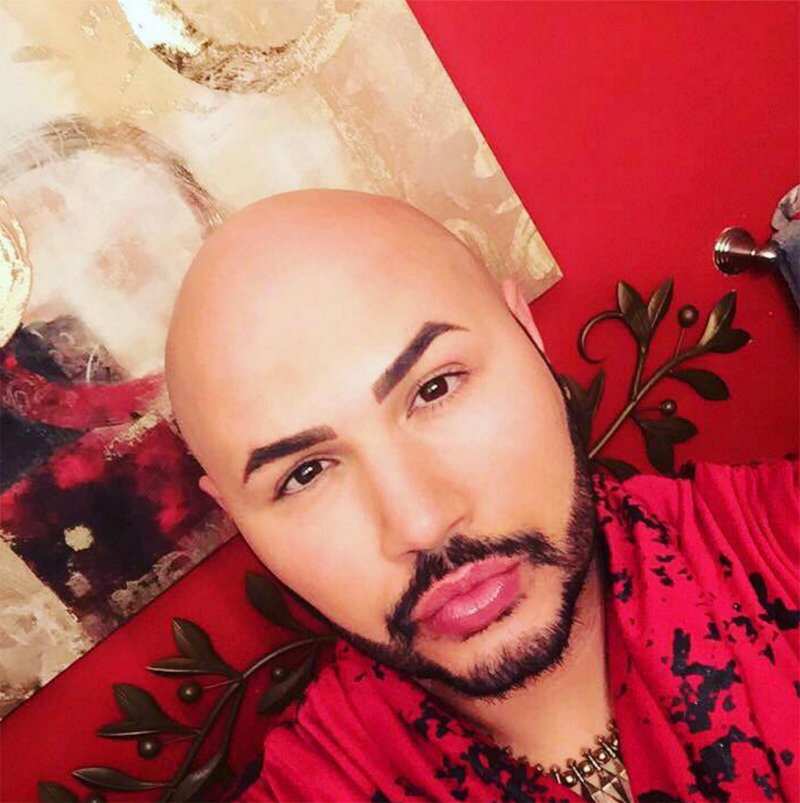 orlando massacre victims