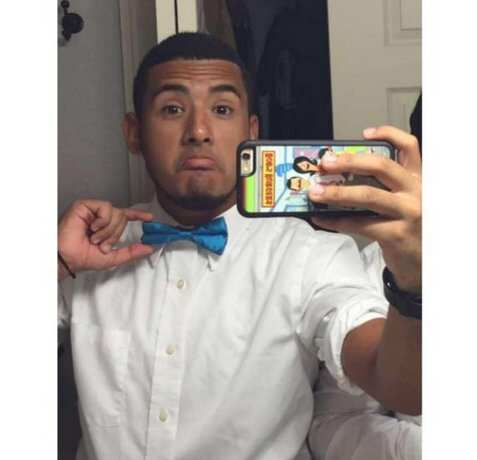 orlando massacre victims 