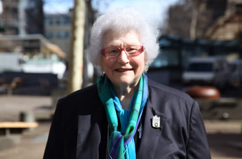 (Supplied/Kate Ausburn)