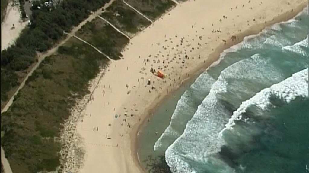 maroubra_aerial_2.jpg
