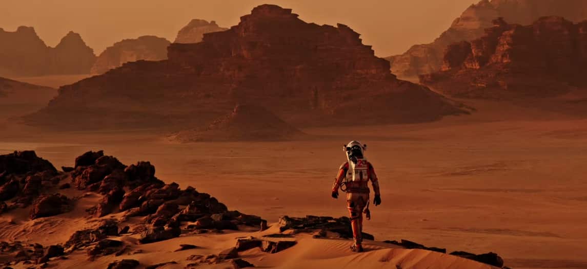 mars_themartian.png