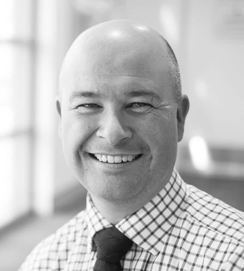 Matthew Findlay says demand for flights will prompt airlines to increase capacity.