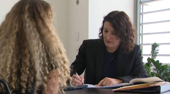 Maurice Blackburn lawyers are calling for a uniform approach to medical escalation procedures in Australia.