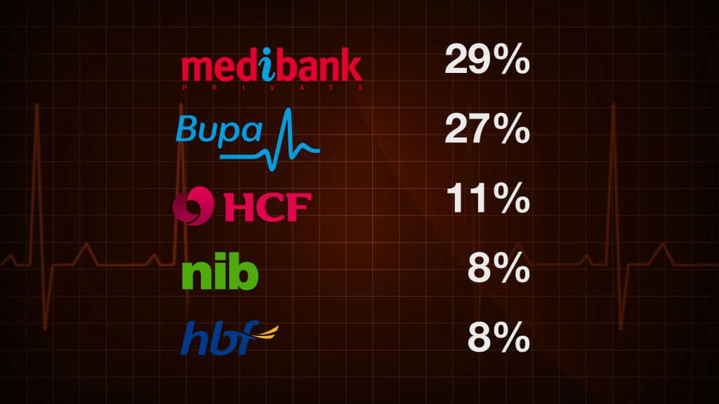 medibank.jpg
