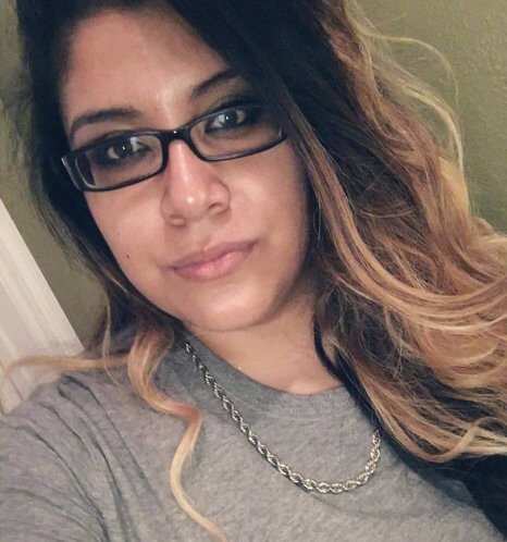 orlando massacre victims