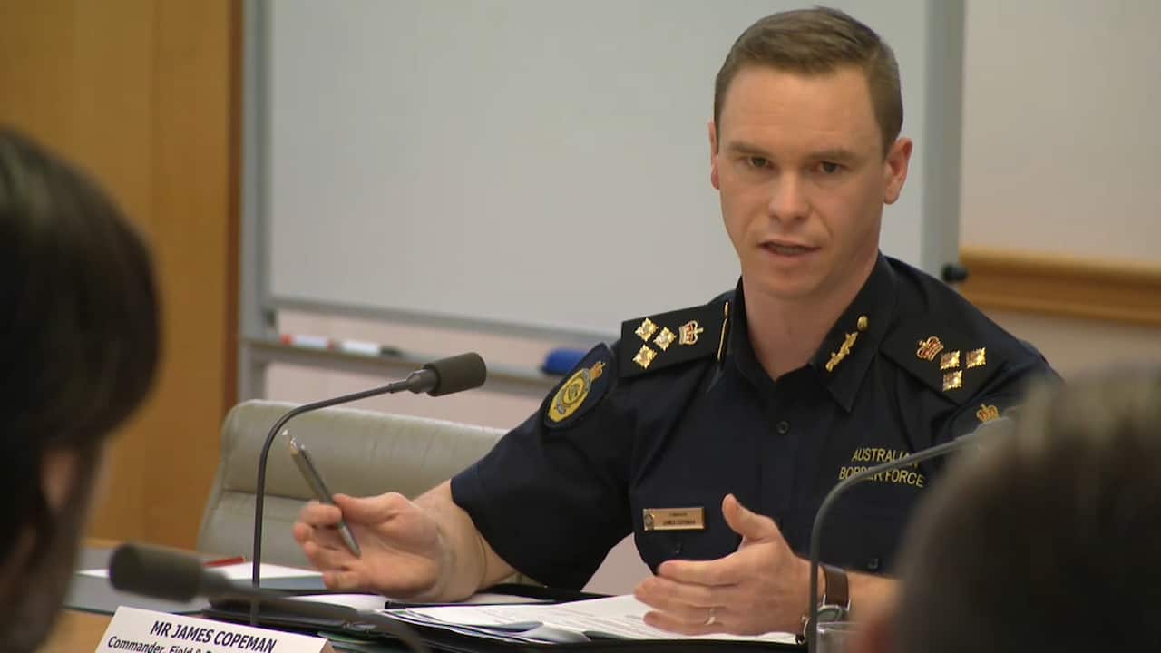 The inquiry also comes off the back of a growing number of complaints in the sector.