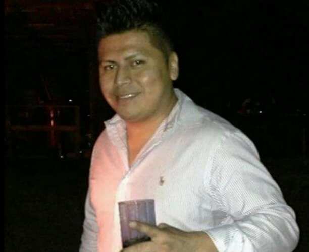 orlando massacre victims