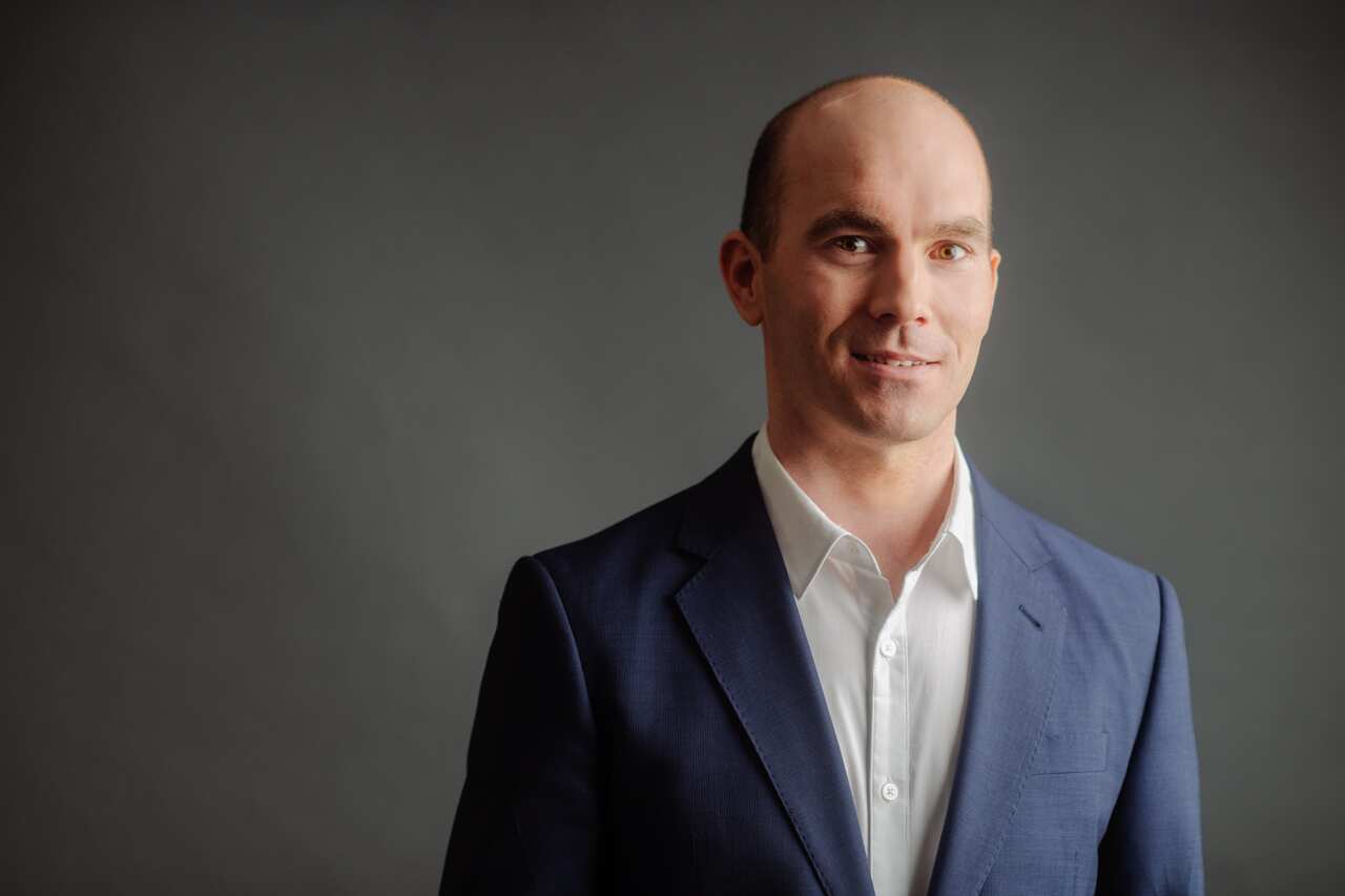 Luke Beck is an associate professor of constitutional law at Monash University.