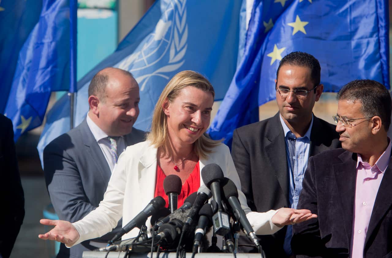 mogherini_gaza_081114_aap.jpg