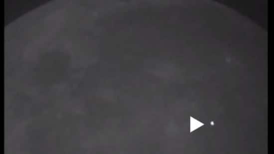 moon-meteor-impact.jpg