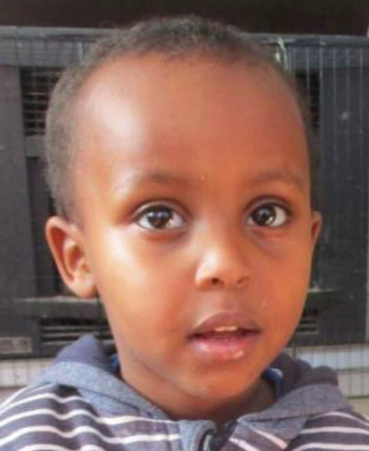 Christchurch terror: who were the victims?