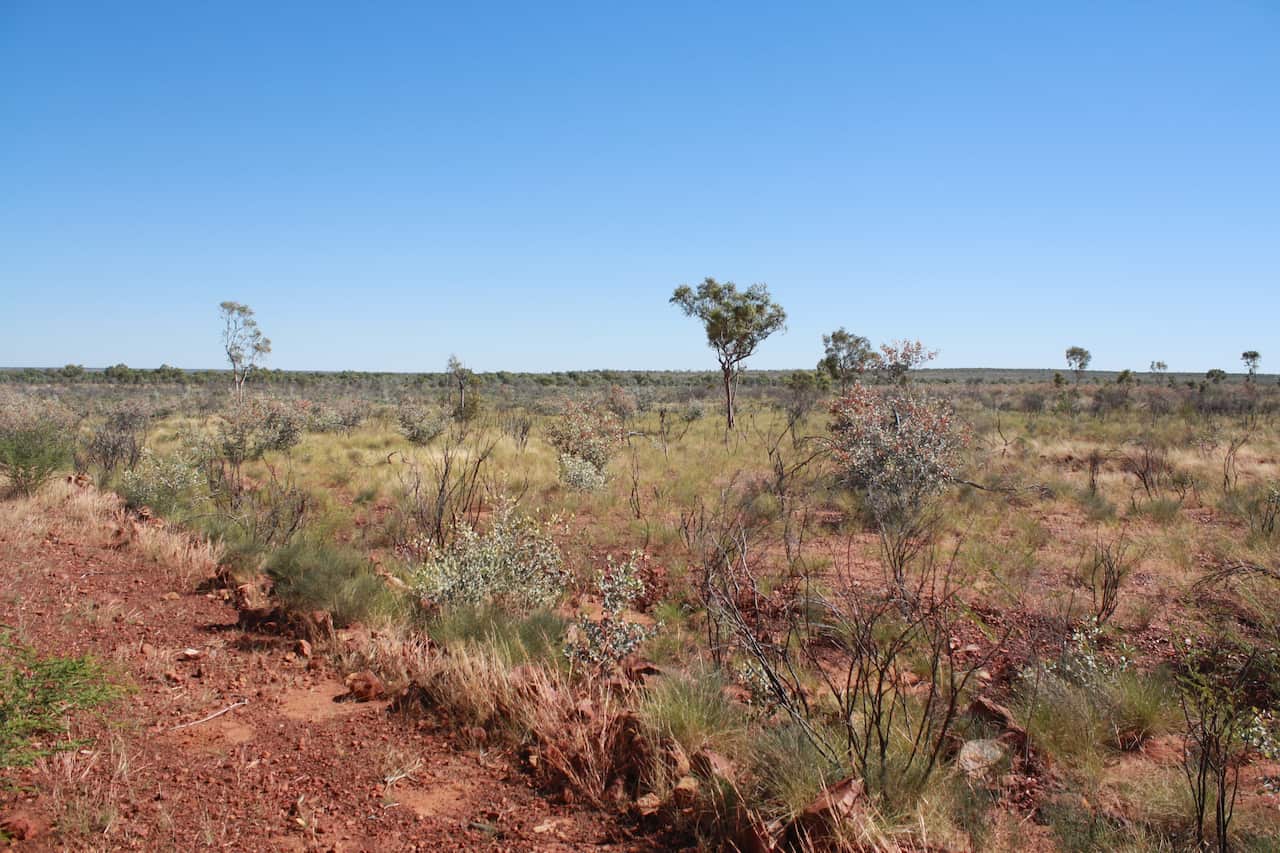 muckaty_land_aap_13062014.jpg