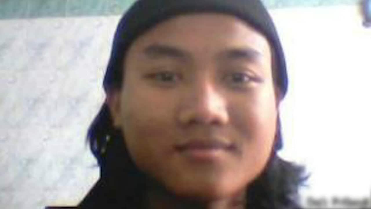 Mukhollad