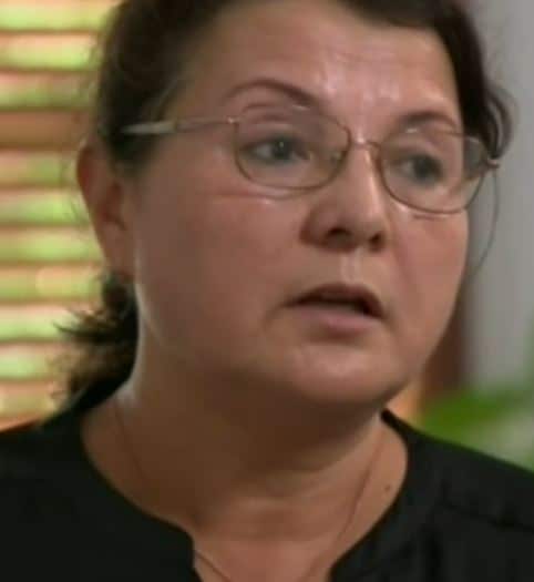 “My brothers and sisters – where are they now? Are they inside a camp, prison, dead or alive?”: Zohra Imin.