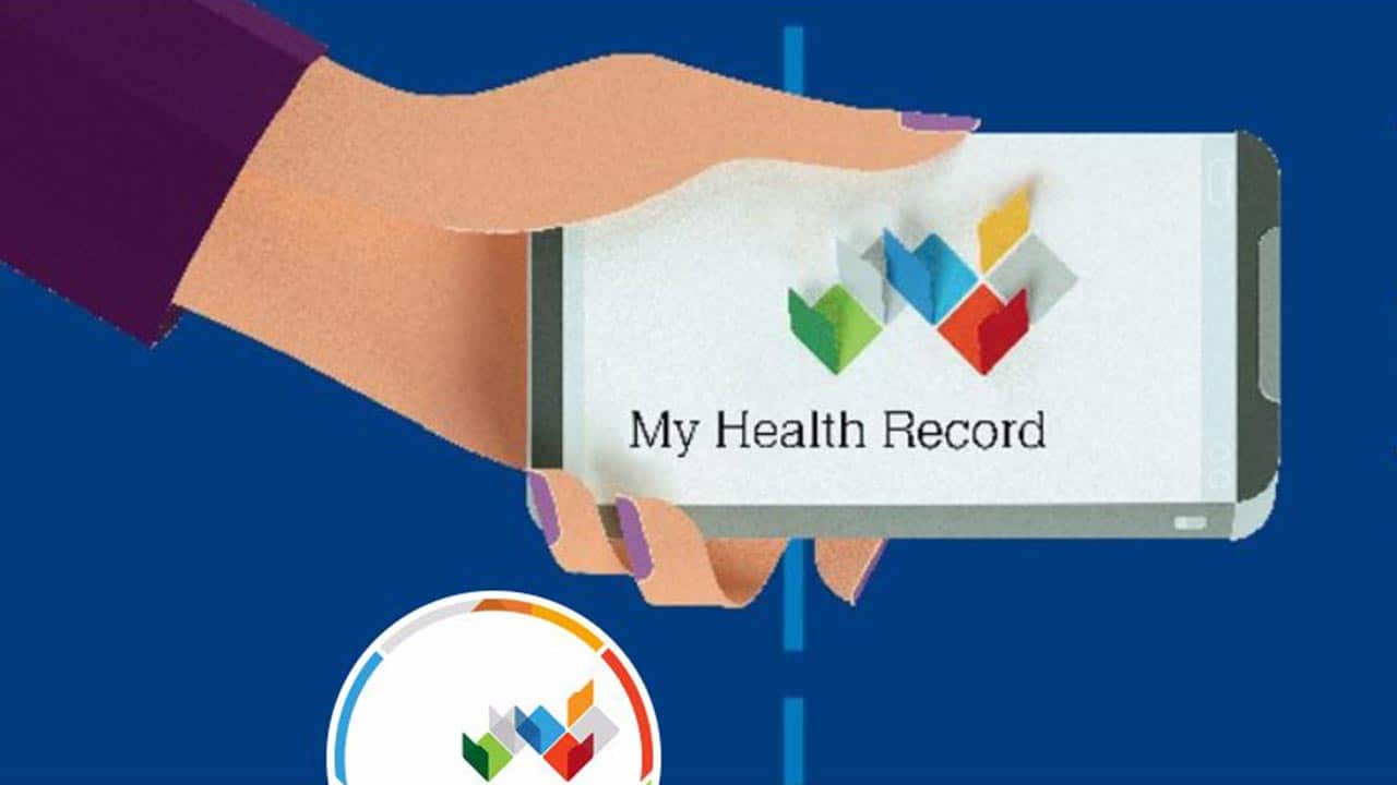 The opt-out period for My Health Record has been extended until January 31.