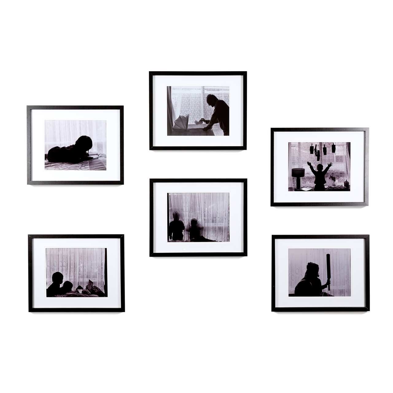 Mysha Islam's photography