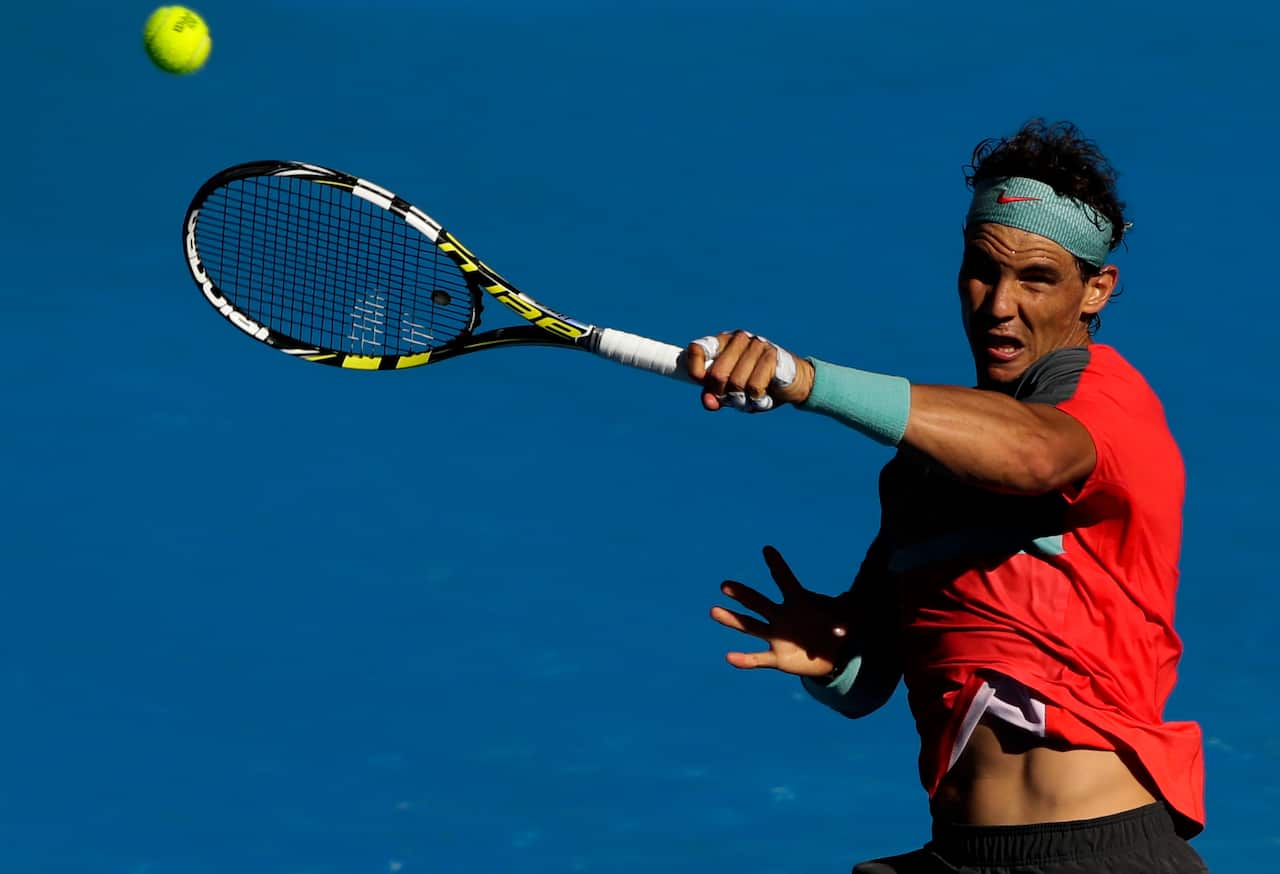 nadal_aap_240114.jpg