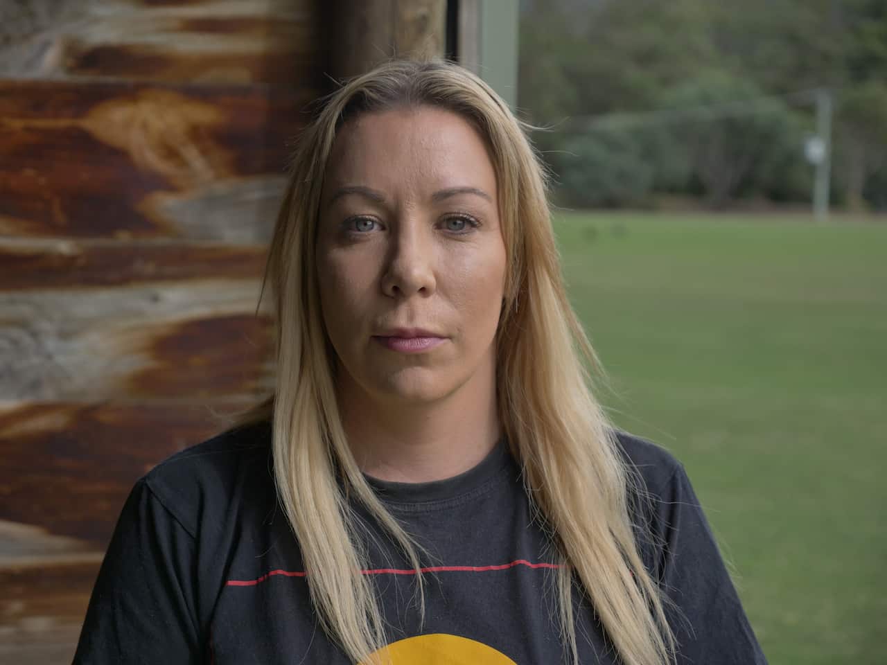 The TAC's Nala Mansell says none of the 15 newly approved names are in palawa kani.