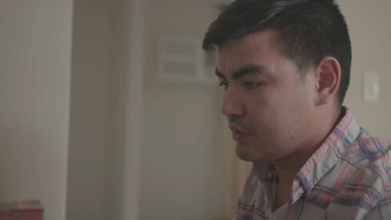 This is what Afghans in Australia think about historic peace talks with the Taliban