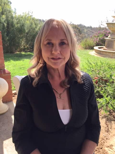 Natalie Fishlock is Senior Business Development Officer at Indigenous Business Australia.