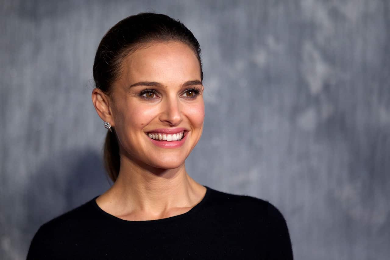 natalie_portman_aap.jpg