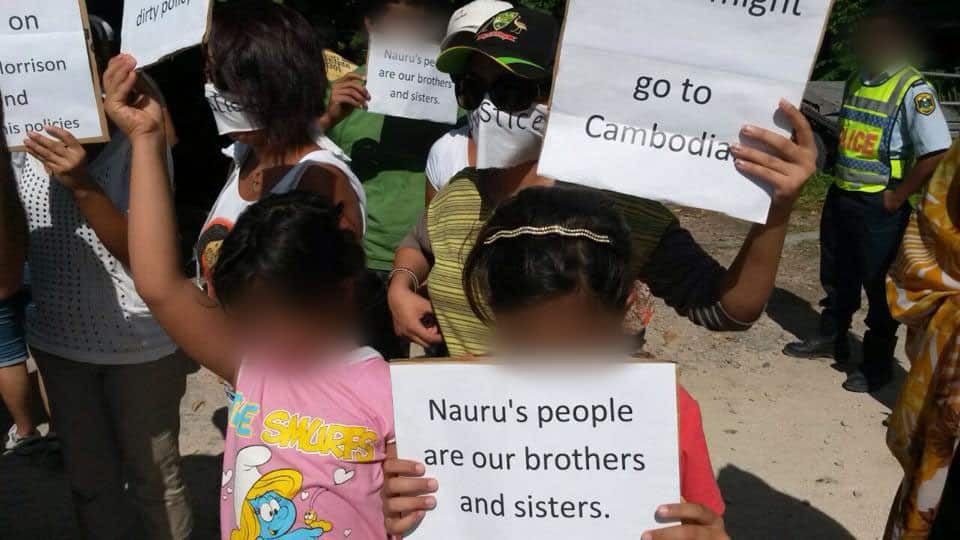 nauru_2.jpg