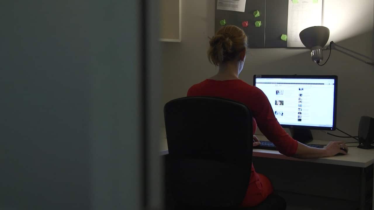 Staying offline might seem more simple, but it could do more harm than good.