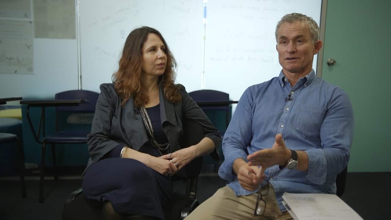 SEA is at the mercy of international events, which can heavily affect their bottom line.