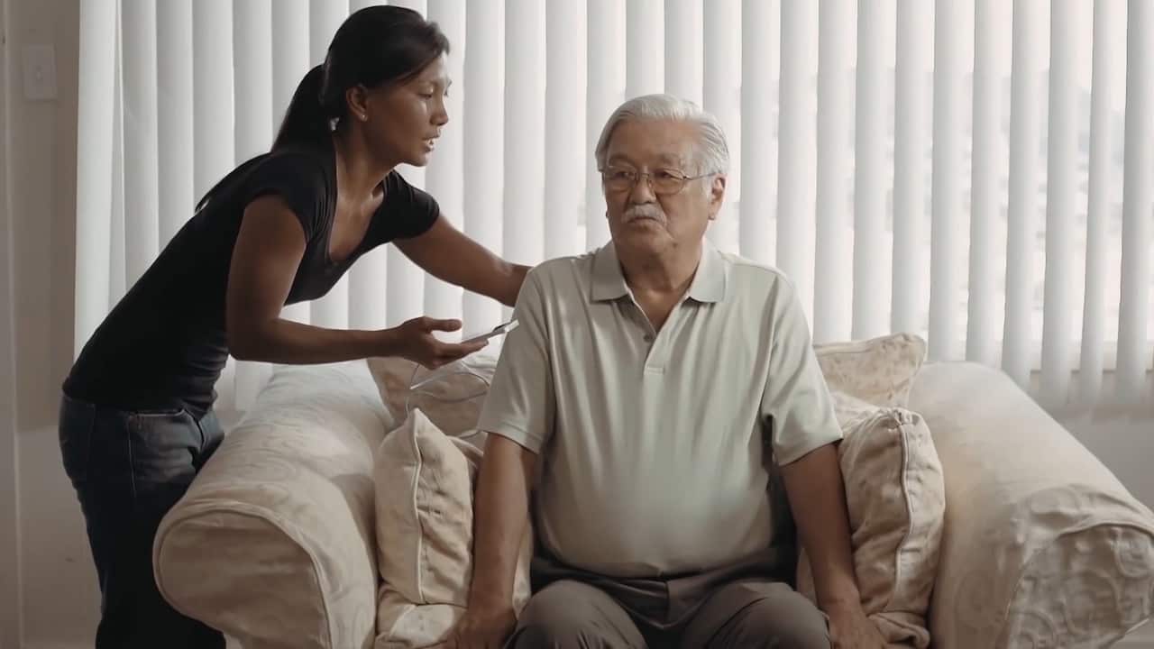 CliniCloud gives patients the opportunity to take charge of their own healthcare.