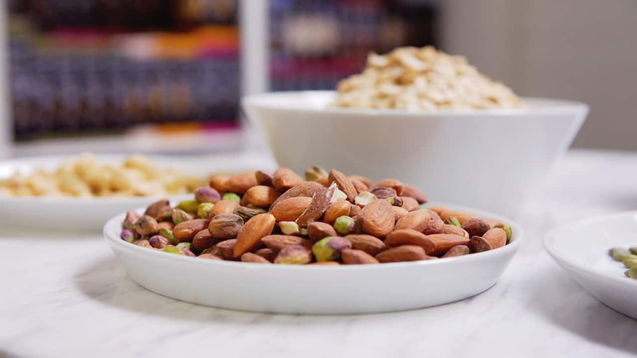 Carman's clean and green products put them on the radar for many Chinese consumers.