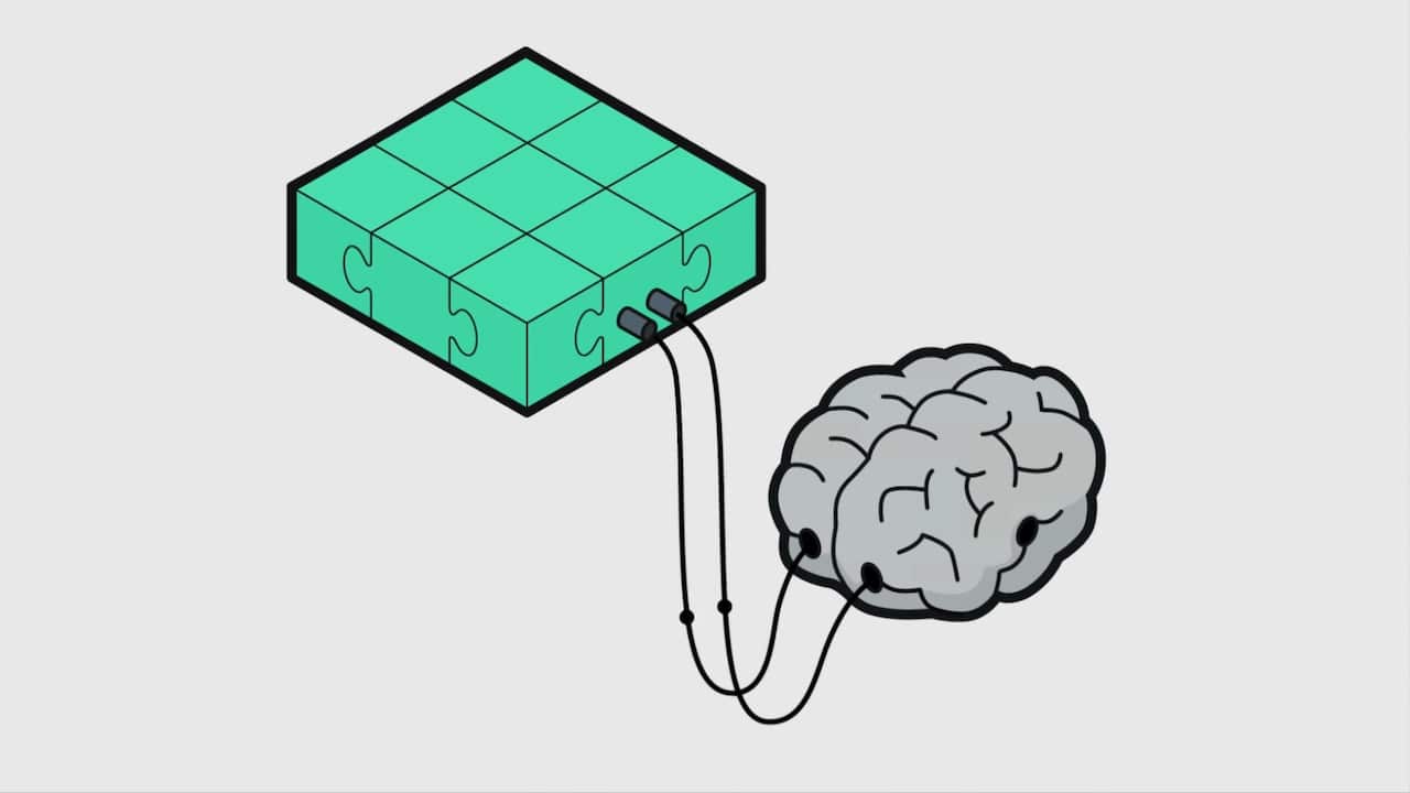 9 Spokes is a cloud app integrator for SME's to collate all their important data into one dashboard.