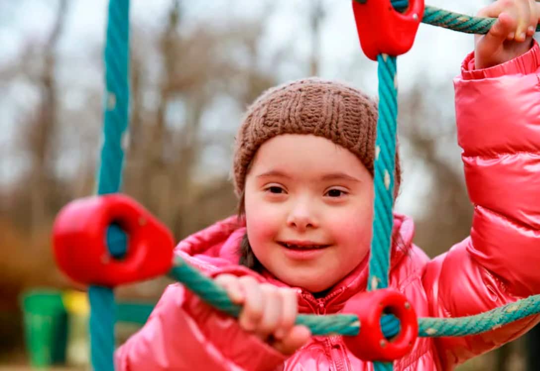 The pilot program doesn’t give us the full picture of whether independent assessments would result in good outcomes for people with disability.  