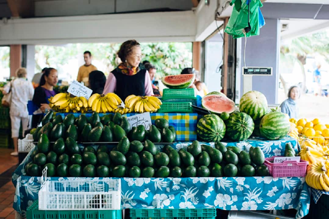 New Caledonia will hold a referendum on November 4 to decide if the territory will become independent of France.